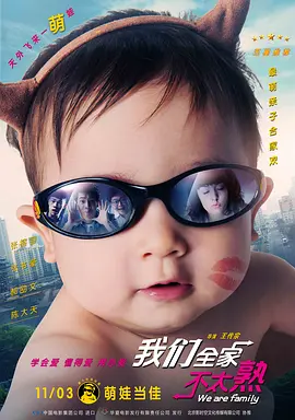 俄罗斯女人下边大黑β